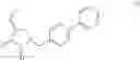Fig. 152 - Intermediates for producing NEP inhibitors or prodrugs thereof
