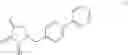 Fig. 153 - Intermediates for producing NEP inhibitors or prodrugs thereof