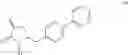 Fig. 154 - Intermediates for producing NEP inhibitors or prodrugs thereof