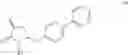 Fig. 158 - Intermediates for producing NEP inhibitors or prodrugs thereof