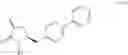 Fig. 159 - Intermediates for producing NEP inhibitors or prodrugs thereof