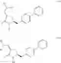Fig. 16 - Intermediates for producing NEP inhibitors or prodrugs thereof
