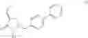 Fig. 162 - Intermediates for producing NEP inhibitors or prodrugs thereof