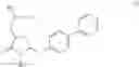 Fig. 166 - Intermediates for producing NEP inhibitors or prodrugs thereof