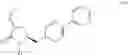 Fig. 17 - Intermediates for producing NEP inhibitors or prodrugs thereof