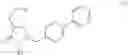 Fig. 170 - Intermediates for producing NEP inhibitors or prodrugs thereof