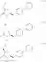 Fig. 173 - Intermediates for producing NEP inhibitors or prodrugs thereof