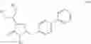 Fig. 174 - Intermediates for producing NEP inhibitors or prodrugs thereof