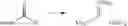 Fig. 176 - Intermediates for producing NEP inhibitors or prodrugs thereof