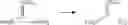 Fig. 178 - Intermediates for producing NEP inhibitors or prodrugs thereof