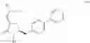 Fig. 18 - Intermediates for producing NEP inhibitors or prodrugs thereof