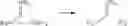 Fig. 181 - Intermediates for producing NEP inhibitors or prodrugs thereof