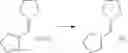 Fig. 183 - Intermediates for producing NEP inhibitors or prodrugs thereof