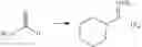 Fig. 187 - Intermediates for producing NEP inhibitors or prodrugs thereof