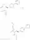 Fig. 192 - Intermediates for producing NEP inhibitors or prodrugs thereof