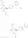 Fig. 196 - Intermediates for producing NEP inhibitors or prodrugs thereof