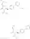Fig. 197 - Intermediates for producing NEP inhibitors or prodrugs thereof