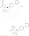 Fig. 202 - Intermediates for producing NEP inhibitors or prodrugs thereof