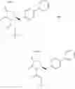 Fig. 205 - Intermediates for producing NEP inhibitors or prodrugs thereof