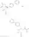 Fig. 207 - Intermediates for producing NEP inhibitors or prodrugs thereof