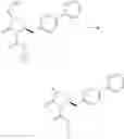 Fig. 209 - Intermediates for producing NEP inhibitors or prodrugs thereof