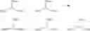 Fig. 210 - Intermediates for producing NEP inhibitors or prodrugs thereof