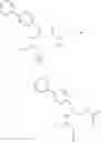 Fig. 216 - Intermediates for producing NEP inhibitors or prodrugs thereof