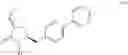 Fig. 22 - Intermediates for producing NEP inhibitors or prodrugs thereof