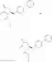 Fig. 221 - Intermediates for producing NEP inhibitors or prodrugs thereof