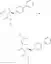 Fig. 229 - Intermediates for producing NEP inhibitors or prodrugs thereof