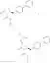Fig. 231 - Intermediates for producing NEP inhibitors or prodrugs thereof