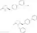 Fig. 232 - Intermediates for producing NEP inhibitors or prodrugs thereof