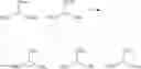 Fig. 233 - Intermediates for producing NEP inhibitors or prodrugs thereof