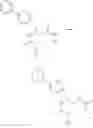 Fig. 236 - Intermediates for producing NEP inhibitors or prodrugs thereof