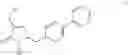 Fig. 24 - Intermediates for producing NEP inhibitors or prodrugs thereof