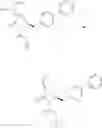 Fig. 241 - Intermediates for producing NEP inhibitors or prodrugs thereof