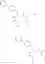 Fig. 247 - Intermediates for producing NEP inhibitors or prodrugs thereof