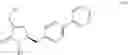 Fig. 25 - Intermediates for producing NEP inhibitors or prodrugs thereof