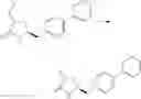 Fig. 252 - Intermediates for producing NEP inhibitors or prodrugs thereof