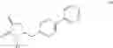 Fig. 253 - Intermediates for producing NEP inhibitors or prodrugs thereof