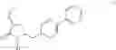 Fig. 255 - Intermediates for producing NEP inhibitors or prodrugs thereof