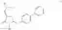 Fig. 256 - Intermediates for producing NEP inhibitors or prodrugs thereof