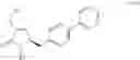 Fig. 26 - Intermediates for producing NEP inhibitors or prodrugs thereof