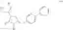 Fig. 261 - Intermediates for producing NEP inhibitors or prodrugs thereof