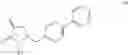 Fig. 27 - Intermediates for producing NEP inhibitors or prodrugs thereof