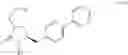 Fig. 32 - Intermediates for producing NEP inhibitors or prodrugs thereof