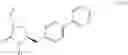 Fig. 43 - Intermediates for producing NEP inhibitors or prodrugs thereof