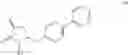 Fig. 44 - Intermediates for producing NEP inhibitors or prodrugs thereof