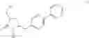 Fig. 45 - Intermediates for producing NEP inhibitors or prodrugs thereof