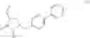 Fig. 46 - Intermediates for producing NEP inhibitors or prodrugs thereof